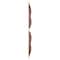 Ekena Millwork 19 5/8in. W x 19 5/8in. H Alexa EnduraWall Decorative 3D Wall Panel Covers 2.67 Sq. Ft. WP20X20ALFCP - alternate 2